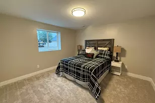 3274 N 2500 W, Farr West, UT 84404 - Photo 22