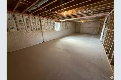 3274 N 2500 W, Farr West, UT 84404 - Photo 26