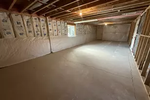 3274 N 2500 W, Farr West, UT 84404 - Photo 26