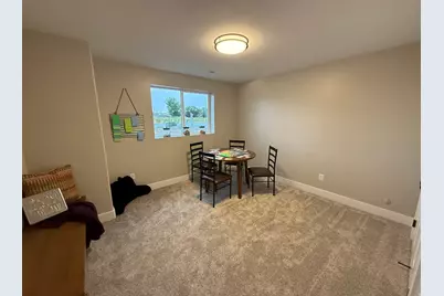 3274 N 2500 W, Farr West, UT 84404 - Photo 20