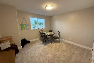 3274 N 2500 W, Farr West, UT 84404 - Photo 20