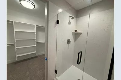 3274 N 2500 W, Farr West, UT 84404 - Photo 16