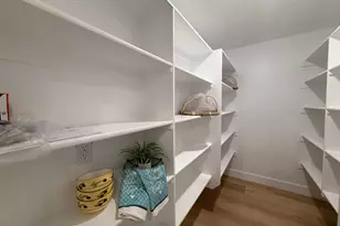 3274 N 2500 W, Farr West, UT 84404 - Photo 8