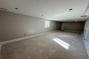 3274 N 2500 W, Farr West, UT 84404 - Photo 24