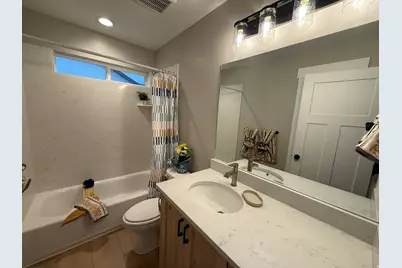 3274 N 2500 W, Farr West, UT 84404 - Photo 18