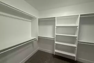 3274 N 2500 W, Farr West, UT 84404 - Photo 16