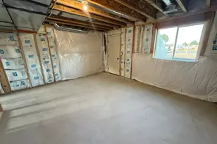 3274 N 2500 W, Farr West, UT 84404 - Photo 24