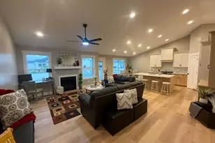 3274 N 2500 W, Farr West, UT 84404 - Photo 4