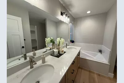 3274 N 2500 W, Farr West, UT 84404 - Photo 14