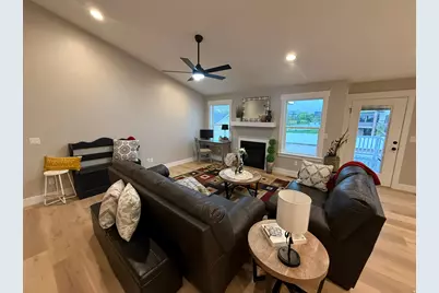 3274 N 2500 W, Farr West, UT 84404 - Photo 4