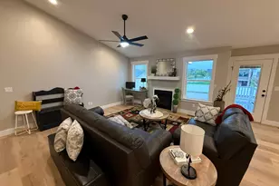 3274 N 2500 W, Farr West, UT 84404 - Photo 4