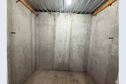 2417 W 3200 N, Farr West, UT 84404 - Photo 32
