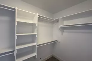 2417 W 3200 N, Farr West, UT 84404 - Photo 20