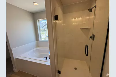 2417 W 3200 N, Farr West, UT 84404 - Photo 18