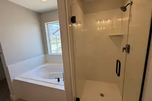 2417 W 3200 N, Farr West, UT 84404 - Photo 18