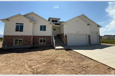 2417 W 3200 N, Farr West, UT 84404 - Photo 1