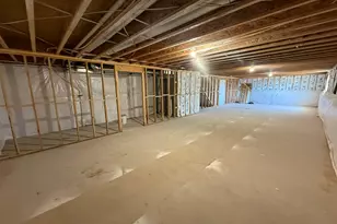 2417 W 3200 N, Farr West, UT 84404 - Photo 30