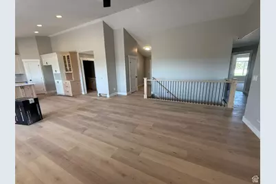 2417 W 3200 N, Farr West, UT 84404 - Photo 6
