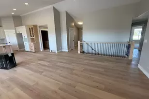 2417 W 3200 N, Farr West, UT 84404 - Photo 6