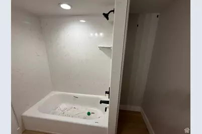 2417 W 3200 N, Farr West, UT 84404 - Photo 28