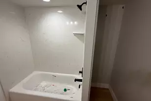 2417 W 3200 N, Farr West, UT 84404 - Photo 28