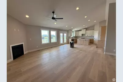 2417 W 3200 N, Farr West, UT 84404 - Photo 14