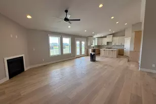 2417 W 3200 N, Farr West, UT 84404 - Photo 14