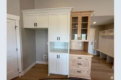 2417 W 3200 N, Farr West, UT 84404 - Photo 8