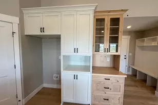 2417 W 3200 N, Farr West, UT 84404 - Photo 8