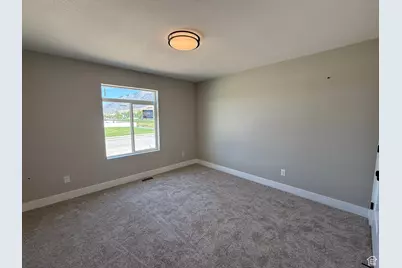 2417 W 3200 N, Farr West, UT 84404 - Photo 24