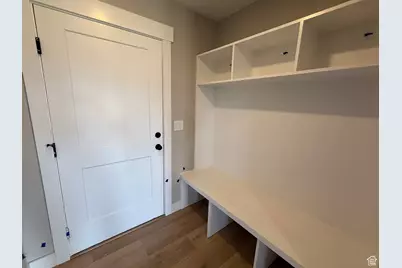 2417 W 3200 N, Farr West, UT 84404 - Photo 12