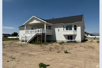 2417 W 3200 N, Farr West, UT 84404 - Photo 36
