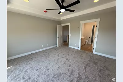 2417 W 3200 N, Farr West, UT 84404 - Photo 16