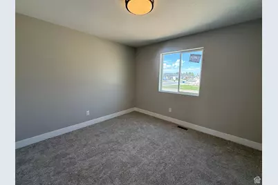 2417 W 3200 N, Farr West, UT 84404 - Photo 22