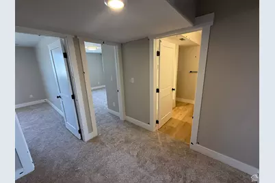 2417 W 3200 N, Farr West, UT 84404 - Photo 26