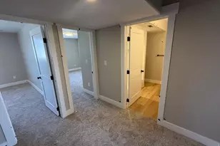 2417 W 3200 N, Farr West, UT 84404 - Photo 26