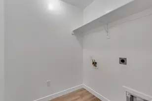 795 W 540 S, American Fork, UT 84003 - Photo 24