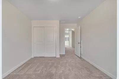 795 W 540 S #338, American Fork, UT 84003 - Photo 22