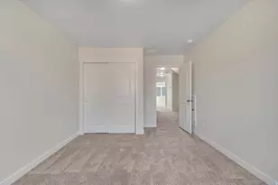 795 W 540 S, American Fork, UT 84003 - Photo 22