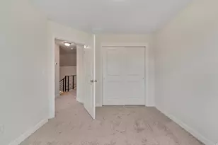 795 W 540 S, American Fork, UT 84003 - Photo 28