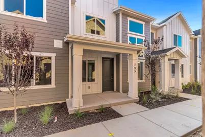 795 W 540 S #338, American Fork, UT 84003 - Photo 2