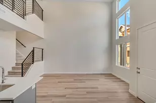 795 W 540 S, American Fork, UT 84003 - Photo 12