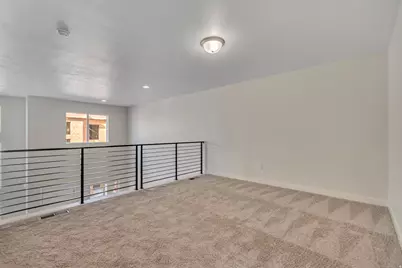 795 W 540 S #338, American Fork, UT 84003 - Photo 14