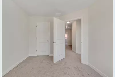 795 W 540 S #338, American Fork, UT 84003 - Photo 26