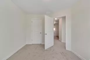 795 W 540 S, American Fork, UT 84003 - Photo 26