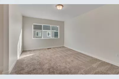 795 W 540 S #338, American Fork, UT 84003 - Photo 16