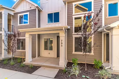 795 W 540 S #338, American Fork, UT 84003 - Photo 4