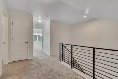 795 W 540 S #338, American Fork, UT 84003 - Photo 20