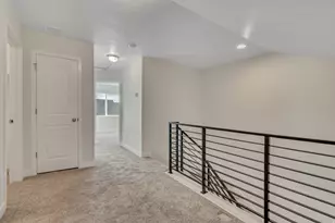 795 W 540 S, American Fork, UT 84003 - Photo 20