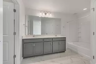 795 W 540 S, American Fork, UT 84003 - Photo 18